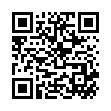 QR kód na túto stránku dubnica-nad-vahom.oma.sk u druzstevna 61