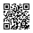 QR kód na túto stránku dubnica-nad-vahom.oma.sk u druzstevna 93