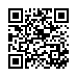 QR kód na túto stránku dubnica-nad-vahom.oma.sk u dubova 16
