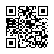 QR kód na túto stránku dubnica-nad-vahom.oma.sk u dukelska-stvrt 12