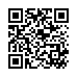 QR kód na túto stránku dubnica-nad-vahom.oma.sk u dukelska-stvrt 13