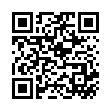 QR kód na túto stránku dubnica-nad-vahom.oma.sk u elektrarenska 10