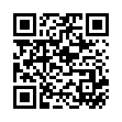 QR kód na túto stránku dubnica-nad-vahom.oma.sk u elektrarenska 16