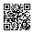 QR kód na túto stránku dubnica-nad-vahom.oma.sk u elektrarenska 24