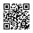 QR kód na túto stránku dubnica-nad-vahom.oma.sk u elektrarenska 4