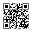 QR kód na túto stránku dubnica-nad-vahom.oma.sk u elektrarenska 5