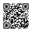 QR kód na túto stránku dubnica-nad-vahom.oma.sk u fandlyho 10