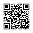 QR kód na túto stránku dubnica-nad-vahom.oma.sk u fandlyho 14