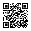 QR kód na túto stránku dubnica-nad-vahom.oma.sk u fandlyho 2866