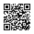 QR kód na túto stránku dubnica-nad-vahom.oma.sk u fandlyho 2934