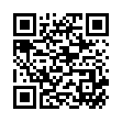 QR kód na túto stránku dubnica-nad-vahom.oma.sk u fandlyho 2983