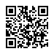 QR kód na túto stránku dubnica-nad-vahom.oma.sk u fandlyho 3