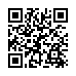 QR kód na túto stránku dubnica-nad-vahom.oma.sk u fandlyho 6