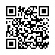 QR kód na túto stránku dubnica-nad-vahom.oma.sk u fandlyho 8