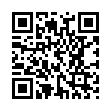 QR kód na túto stránku dubnica-nad-vahom.oma.sk u gagarinova 1