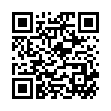 QR kód na túto stránku dubnica-nad-vahom.oma.sk u gagarinova 10