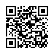 QR kód na túto stránku dubnica-nad-vahom.oma.sk u gagarinova 13