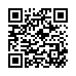 QR kód na túto stránku dubnica-nad-vahom.oma.sk u gagarinova 14