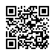 QR kód na túto stránku dubnica-nad-vahom.oma.sk u gagarinova 18