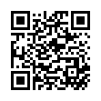 QR kód na túto stránku dubnica-nad-vahom.oma.sk u gagarinova 2960