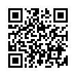 QR kód na túto stránku dubnica-nad-vahom.oma.sk u gagarinova 33