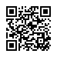 QR kód na túto stránku dubnica-nad-vahom.oma.sk u gagarinova 38