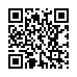 QR kód na túto stránku dubnica-nad-vahom.oma.sk u gagarinova 5