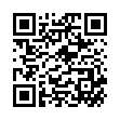 QR kód na túto stránku dubnica-nad-vahom.oma.sk u gagarinova 55