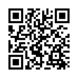 QR kód na túto stránku dubnica-nad-vahom.oma.sk u gagarinova 6