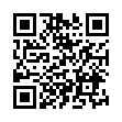 QR kód na túto stránku dubnica-nad-vahom.oma.sk u hajova 2