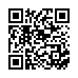 QR kód na túto stránku dubnica-nad-vahom.oma.sk u hajova 3