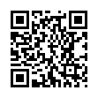 QR kód na túto stránku dubnica-nad-vahom.oma.sk u hajova 4