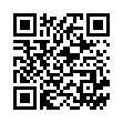 QR kód na túto stránku dubnica-nad-vahom.oma.sk u hasicska 3