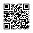 QR kód na túto stránku dubnica-nad-vahom.oma.sk u hasicska 9