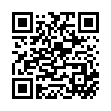 QR kód na túto stránku dubnica-nad-vahom.oma.sk u horekoncie 3885