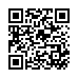QR kód na túto stránku dubnica-nad-vahom.oma.sk u hviezdoslavova 1