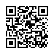 QR kód na túto stránku dubnica-nad-vahom.oma.sk u hviezdoslavova 12