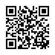 QR kód na túto stránku dubnica-nad-vahom.oma.sk u hviezdoslavova 2