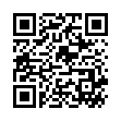QR kód na túto stránku dubnica-nad-vahom.oma.sk u hviezdoslavova 21