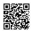 QR kód na túto stránku dubnica-nad-vahom.oma.sk u hviezdoslavova 25