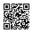 QR kód na túto stránku dubnica-nad-vahom.oma.sk u hviezdoslavova 26