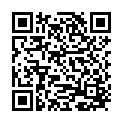 QR kód na túto stránku dubnica-nad-vahom.oma.sk u hviezdoslavova 2832