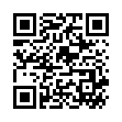 QR kód na túto stránku dubnica-nad-vahom.oma.sk u hviezdoslavova 31