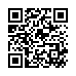 QR kód na túto stránku dubnica-nad-vahom.oma.sk u hviezdoslavova 40