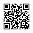 QR kód na túto stránku dubnica-nad-vahom.oma.sk u hviezdoslavova 7