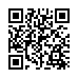 QR kód na túto stránku dubnica-nad-vahom.oma.sk u j-matusku 13