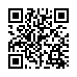 QR kód na túto stránku dubnica-nad-vahom.oma.sk u j-matusku 18