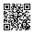 QR kód na túto stránku dubnica-nad-vahom.oma.sk u j-matusku 2895