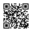 QR kód na túto stránku dubnica-nad-vahom.oma.sk u janka-krala 2793