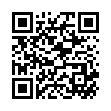 QR kód na túto stránku dubnica-nad-vahom.oma.sk u janka-krala 4